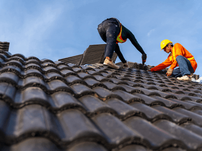 About Leaking Skylight Repair Pros Stevens, PA